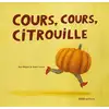 Image de Cours, cours, citrouille