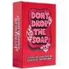 Image de Lemuria jeu de cartes Don't Drop The Soap18+ (et)