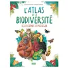 Image de Méga box arts & crafts : La forêt magique