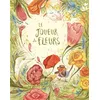 Image de Le joueur de fleurs Monica Fornaciari (Auteur), Veronica Genovese (Illustration), Sarah Negrel (Traduction)