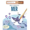 Image de Libère les couleurs de la mer Toad Creative Studios (Auteur), Sarah Negrel (Traduction)