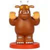 Image de Jouet multimédia Faba Le Gruffalo