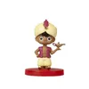 Image de Personnage sonore Aladin et la lampe merveilleuse
