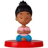 Image de Personnage sonore, yoga pour les petits