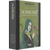 Image de Oracle secret de la sorcière : Pouvoir des plantes et de la nature