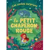 Image de Le Petit Chaperon Rouge