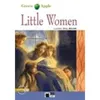 Image de Little Women (A2) May Louisa (Auteur)