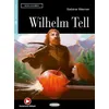 Image de Wilhelm Tell (A2) by Retold (Auteur)
