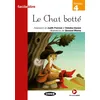 Image de Le Chat Botté (Niveau 4) by Retold (Auteur)