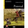 Image de Perceval (B1) Chrétien de Troyes (Auteur)