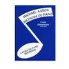 Image de Methode de piano vol. 1 cours elementaire - michael aaron