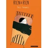Image de Rien de rien