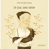 Image de Un jour sans raison