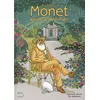 Image de Monsieur Monet, le peintre-jardinier