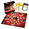 Image de WAHRE LIEBE BRETTSPIEL