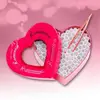 Image de CÅ ur romantique