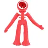Image de Peluche Roblox Rainbow Friends 33 cm - Rose