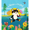 Image de En voyage avec le Chat
