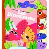 Image de Les dinosaures