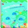 Image de Petites baleines