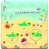 Image de Petites tortues