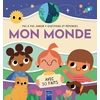 Image de Le monde