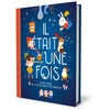 Image de Il était une fois...