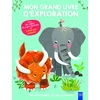 Image de Les dinosaures et les animaux