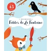 Image de Mes Fabuleuses Fables de La Fontaine