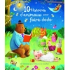 Image de 10 histoires d'animaux pour faire dodo