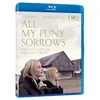 Image de ALL MY PUNY SORROWS-NL-BLURAY
