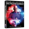 Image de DETECTIVE KNIGHT TRILOGY - NL