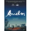 Image de ANSELM-FR-BLURAY