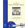 Image de Raconte-moi Chqara et la musique andalouse