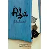 Image de Alya et les trois chats