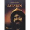Image de Saladin