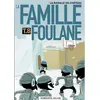 Image de La famille Foulane Tome 8 : la bataille du château