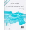 Image de Du Solfege Sur la F.M. 440.1 - Lecture/Rythme - Eleve en occasion ou reconditionné