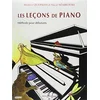 Image de Les Leçons de piano en occasion ou reconditionné