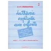 Image de Théorie expliquée aux enfants vol. 2 - claudie debeauvois