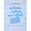 Image de Théorie expliquée aux enfants Volume 2 en occasion ou reconditionné