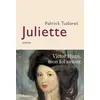 Image de Juliette en occasion ou reconditionné