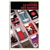 Image de Le fichier des bannis Jacques Asklund (Auteur)