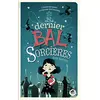Image de Le dernier bal des sorcières en occasion ou reconditionné