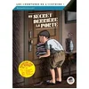 Image de Un secret derrière la porte : en juin 1944 en occasion ou reconditionné