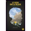 Image de Le vieux sur la falaise en occasion ou reconditionné
