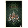 Image de Le secret du prince disparu en occasion ou reconditionné