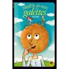 Image de Enquête au pays des galettes Elsa Devernois (Auteur)