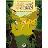 Image de Les carnets de Zoé et Gabin. Gros plan sur les tigres en occasion ou reconditionné
