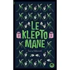 Image de Le kleptomane en occasion ou reconditionné